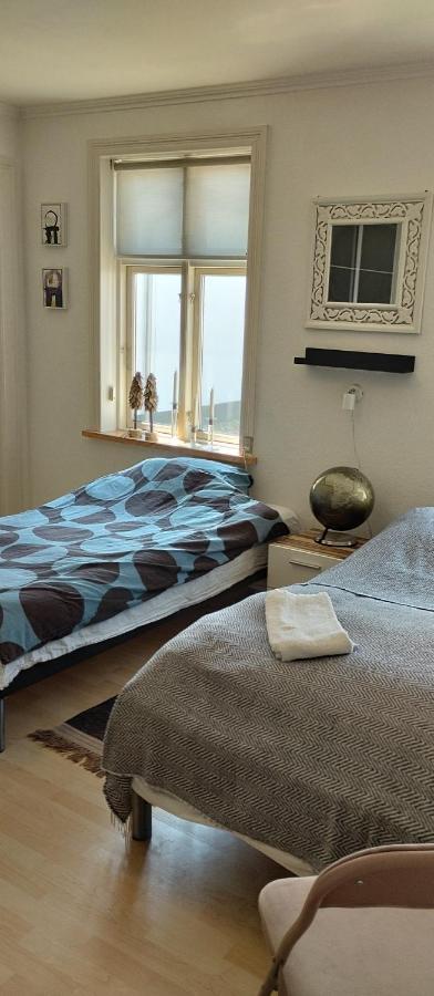Apartament Den Hvide Farm Skanderborg Zewnętrze zdjęcie